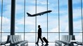 DGCA brings 48-hour free flight cancellation rule, mandates 14-day refund timeline for airlines