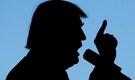 The Trump sound-alike mystery caller who went viral on C-Span: What we know about ‘John Barron’