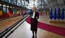 EU scrambles to finalise Russia sanctions and Ukraine loan amid Hungarian veto threat