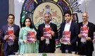 Karnataka BioEconomy crosses $39.2 billion in 2025, up from $31 billion in 2023: Report