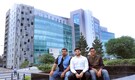 Bengaluru to get France’s Station F-like AI Superpark; NVIDIA, Bharat1 to house over 25,000 researchers