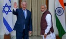 A missile that will transform India’s air power: Why Golden Horizon could be PM Modi’s big takeaway from Israel