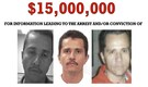 Rs 6,000 crore drug trail: How El Mencho’s cartel reached Indian waters and why his death brings relief for India