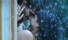 When Rashmika Mandanna spoke about getting trolled over her kissing scenes with Vijay Deverakonda, “I would cry myself to bed, wake up crying..."