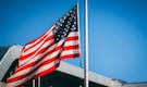 US withdraws Beirut embassy staff as Trump warns of ‘really bad things’ over Iran