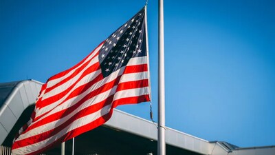 US scales back Beirut embassy presence