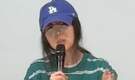 Legal battle escalates as Min Hee Jin moves to freeze HYBE funds, fans question impact on BTS