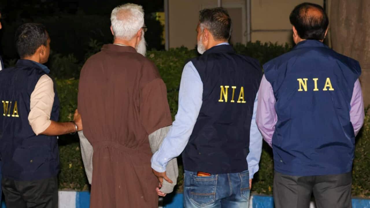 Before Carney’s India trip, Canada seeks to strip 26/11 accused Tahawwur Rana of citizenship; Pakistan distances itself
