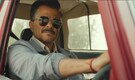 Anil Kapoor commands the screen as Arjun Maurya in Subedaar trailer; film premiers March 5
