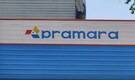 Pramara Promotions signs licensing, manufacturing pact with Sega Corporation to launch Sega products in India