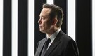 Elon Musk says ‘I agree with the teachings of Jesus’ as post sparks online debate