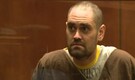 Nick Reiner pleads not guilty to two counts of first-degree murder of his parents Rob Reiner and Michele Singer Reiner