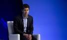 'Listening to old people...': OpenAI CEO Sam Altman shares advice with IIT Delhi students on AI future