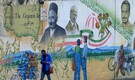 US Iran News Updates: Iran FM says nuclear deal 'within reach' ahead of US talks