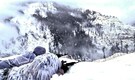 Operation Trashi-I: The 326-day high-altitude battle through snow and rain that crushed terror in J&K's Kishtwar