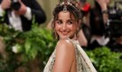 Met Gala 2026 theme revealed: ‘Fashion Is Art’ to redefine red carpet glamour with bold new dress code