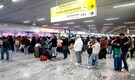 US firm Vercel pulls out all stops, books every flight to evacuate engineer from Mexico violence