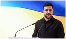 Zelenskyy urges Trump to stay on Ukraine's side as war against Russia drags into 5th year