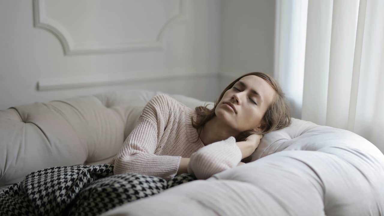6 symptoms of high blood pressure you shouldn’t ignore