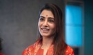‘We are an irritating couple…’ says Samantha Prabhu about her relationship with Raj Nidimoru