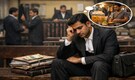 ‘Life is hard’: Viral X post on 30-year-old advocate earning Rs 15,000 a month sparks debate