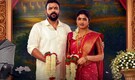Om Shanti Shanti Shantihi OTT release: When and where to watch Tharun Bhackers’s comedy drama