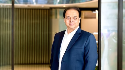 Biocon ramps up biosimilar push, eyes global semaglutide rollout as capex eases