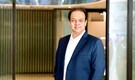 Biocon ramps up biosimilar push, eyes global semaglutide rollout as capex eases