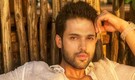 Parth Samthaan alerts fans of a scamster impersonating him, View Post