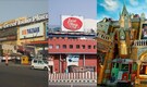 Ansal Plaza, GIP, Kingdom of Dreams: How Delhi-NCR’s iconic lifestyle hubs fell silent