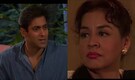When Salman Khan revealed he gets angry seeing injustice and corruption, ‘Jab kissi gareeb Ko dekhta hu mujhe lagta hai ki...’