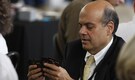 Meet Ajit Jain of Berkshire Hathaway who bought apartment at DLF Camellias in Gurugram for Rs 85 crore