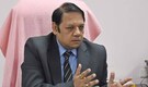 'This is improper...will take action': Centre issues show-cause notice to BSNL Director Vivek Banzal over Prayagraj 'snan' order