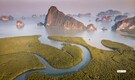 Thailand may cut visa-free stay to 30 days: What it means for travellers