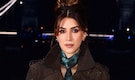 Kriti Sanon turns heads in bold trench coat at Burberry London Fashion Week; joins Kate Moss, Simone Ashley in front row