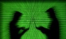 Over 120 crore KYC records and private files exposed in AI app data leak