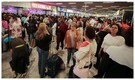 Travel disruptions in Mexico after cartel killing, explained