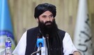 Afghanistan interior minister's stark warning to Pakistan amid cross-border airstrikes: 'No trace will be left'