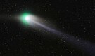 This Sungrazer Comet, brighter than Venus to shine in skies: When and where to see it in India