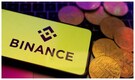 Binance and Iran: What the $1.7 billion trail actually shows