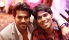 Allu Sirish ends trolling around Ram Charan’s Ayyappa Deeksha: 'Swami came before anyone touched Alcohol'