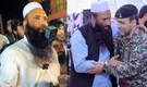 Pahalgam mastermind Saifullah Kasuri threatens 26/11-style attack on India: ‘Will dominate the sea in 2026’