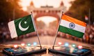 What would Pakistanis like to steal from India? Viral video reveals surprising answers