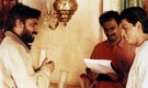 Happy Birthday Sanjay Leela Bhansali: Revisit the filmmaker’s most iconic masterpieces