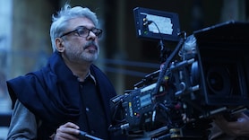 Happy Birthday Sanjay Leela Bhansali: Revisit the filmmaker’s most iconic masterpieces