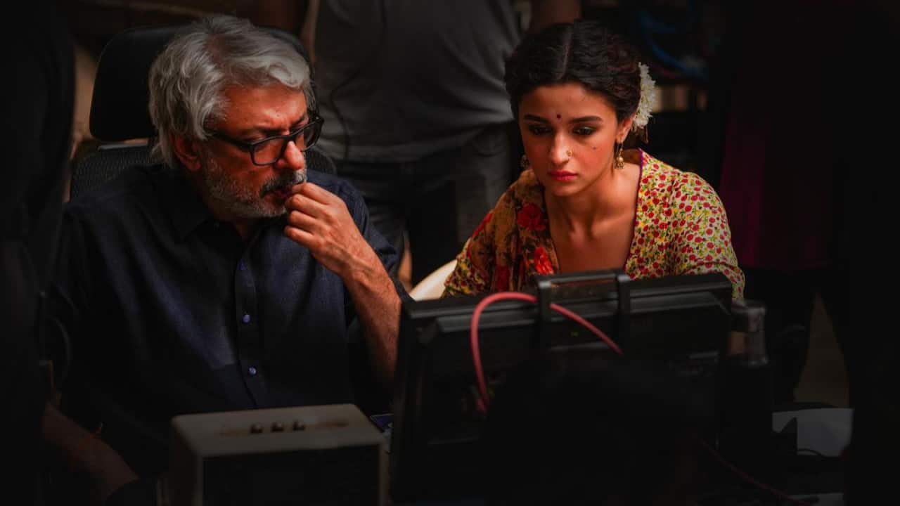 Gangubai Kathiawadi Alia Bhatt played a career-defining role as a brothel madam turned activist in Gangubai Kathiawadi. The film, which was inspired by actual occurrences, examined empowerment and resiliency in Mumbai's Kamathipura. Bhansali's combination of stylised frames and emotional intensity led to both critical and financial success for its gripping narrative. Gangubai Kathiawadi is on Netflix.
