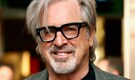 Robert Carradine dies by suicide at 71 after long battle with bipolar disorder, family urges mental health awareness