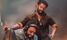 Srikanth Odela pens an emotional birthday note for Nani, says he broke all his cinema rules for ‘The Paradise’