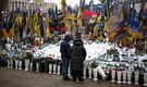 A $2.4 trillion war, nearly Russia’s GDP, and over 5 lakh soldiers dead: Analysing the cost of four years of war