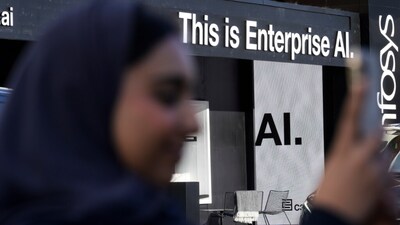 सिट्रिनी की AI 'डूम्सडे पॉर्न' रिपोर्ट ने निवेशकों को डराया: विशेषज्ञों की राय